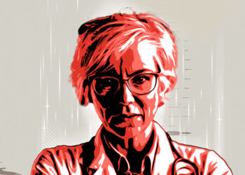 Llamado a combatir la Diabetes Tipo 2: prioridad a 214 años de la Independencia de México