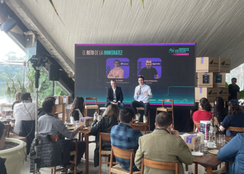 Omnicanalidad y personalización: claves para conquistar al consumidor mexicano