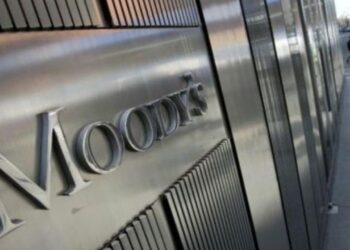 Moody’s ve con grado de inversión a México, pero preocupa Pemex y reformas