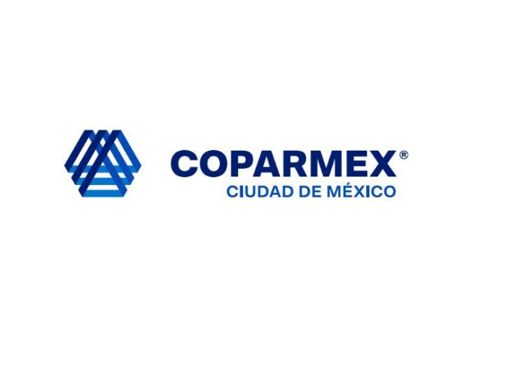 COPARMEX CDMX da la bienvenida al gabinete del próximo Gobierno de la Ciudad y reafirma su compromiso con el desarrollo y bienestar de la capital