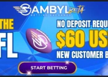 La defensa de los Cowboys puesta a prueba por Derek Carr y los Saints