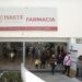 En este sexenio, alcanza Issste 98% en abasto de medicamentos en el país