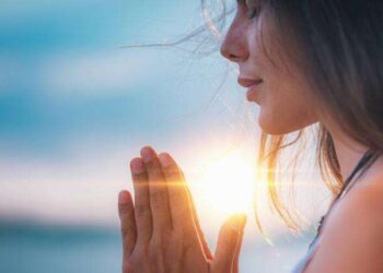 Impulsa Expo Espiritualidad 2024 reactivación económica de Mipymes