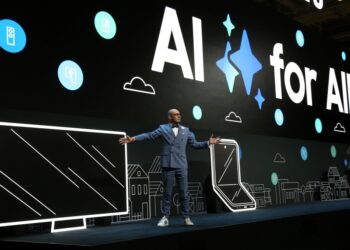 IFA 2024: Samsung muestra el poder de sus productos de AI para crear un mundo conectado para todos