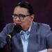 Gobierno prioriza la atención a las causas que generan la violencia: Rosa Icela Rodríguez