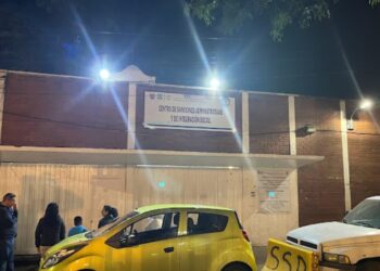 Este es el menú de ‘El Torito’ para las fiestas patrias