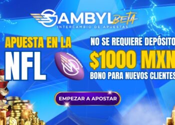 Sam Darnold y los Vikings, en una Dura Prueba en Lambeau Field