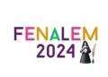 Más de 100 escritoras mexicanas contemporáneas reunidas en la FENALEM 2024