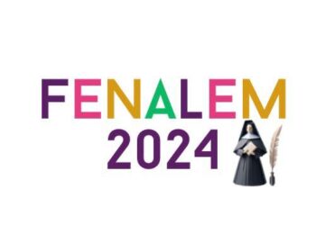 Más de 100 escritoras mexicanas contemporáneas reunidas en la FENALEM 2024