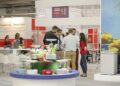 LLEGA AL PAÍS CHINA HOMELIFE, FERIA Y PLATAFORMA DE NEGOCIOS CON CHINA