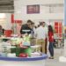 LLEGA AL PAÍS CHINA HOMELIFE, FERIA Y PLATAFORMA DE NEGOCIOS CON CHINA