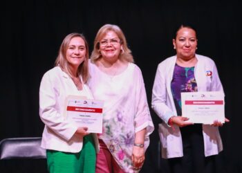 DIF TLALNEPANTLA ACERCA A LA CIUDADANÍA INFORMACIÓN ESPECIALIZADA SOBRE LA LACTANCIA MATERNA