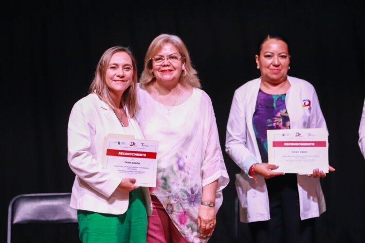 DIF TLALNEPANTLA ACERCA A LA CIUDADANÍA INFORMACIÓN ESPECIALIZADA SOBRE LA LACTANCIA MATERNA