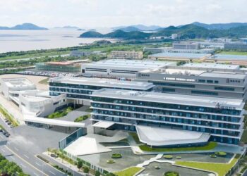 SOLIS LANZA CONCURSO LA “PLANTA SOLAR MÁS BELLA”