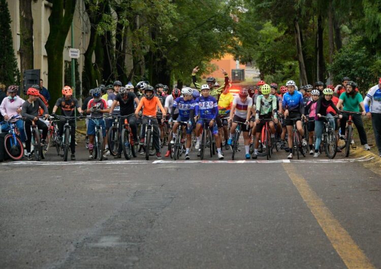 Abrirán en Tecámac Cinco Lecherías más de Liconsa en Noviembre