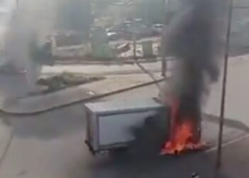 Estamos con presencia suficiente para garantizar la paz en Sinaloa: AMLO