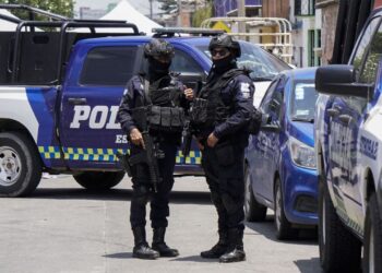 AMLO minimiza y compara: Sinaloa tiene menos homicidios que Guanajuato