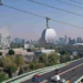 AMLO anuncia inauguración de Línea 3 del Cablebús