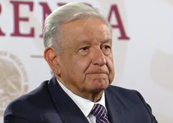 “No soy hipócrita, no simulo”, dice AMLO sobre su jubilación