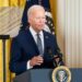 Biden considera la muerte de Nasrala ‘una medida de justicia para sus víctimas’