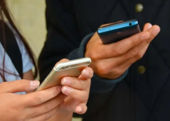 China se consolida como el segundo socio comercial de México