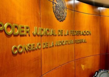 Reforma Judicial es avalada por 21 congresos