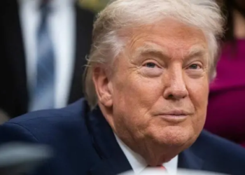 Lula da Silva habla con Trump; acuerda visitar Washington