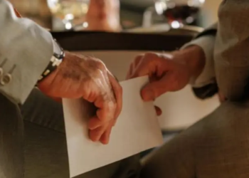 Reformas para combatir corrupción no han funcionado, sentencian expertos