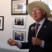 Ken Salazar responde a AMLO: violencia en Sinaloa no es culpa de EU