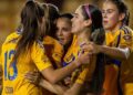 Las Tigres de ‘Mila’ Martínez dominan el Apertura y amarran el pase a la fase final