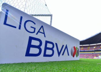 Así terminó la tabla general de Liga MX previo a ‘parón’ por Fecha FIFA