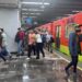 Inicia fase de pruebas en Línea 9 del Metro CDMX; suspende servicio de Velódromo a Chabacano