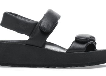 El regreso de un clásico: Theda