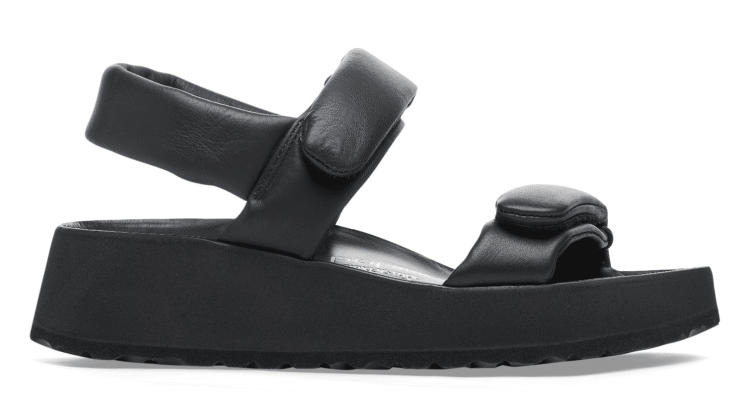 El regreso de un clásico: Theda