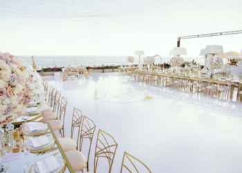 Borrador automático