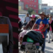 Más de 13 millones de migrantes atravesaron por México durante Gobierno de AMLO