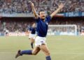 Muere el exdelantero Toto Schillaci, héroe de Italia-90, a los 59 años