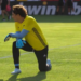 Guillermo Ochoa debuta con victoria en el futbol de Portugal