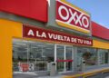 Por violencia en Sinaloa, Oxxo toma medidas de prevención