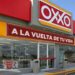 Por violencia en Sinaloa, Oxxo toma medidas de prevención