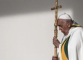 Exige el papa Francisco a obispos a no encubrir abusos sexuales