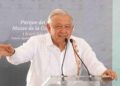 Reforma judicial no va a generar inestabilidad económica en México: AMLO