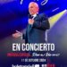 ENRIQUE GUZMAN Y DIANA VANONI llegan a la MARAKA el 11 de octubre con show especial para fans