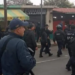 Pobladores matan a policía en San Miguel Xicalco, Tlalpan; al menos tres detenidos