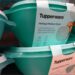 Tupperware, al borde de la quiebra; suspenden su cotización en Wall Street