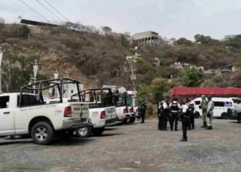 Unesco condena asesinato del periodista Enrique Hernández
