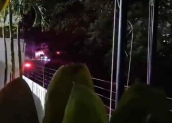 Venezuela retira a Brasil la custodia de la embajada argentina en Caracas