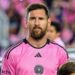Messi mantiene en suspenso su presencia en el Mundial 2026