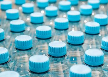 ANIPAC subraya necesidad de análisis e inversión en procesos técnicos en reciclaje del plástico