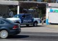 Segundo ataque a verificentro en Celaya en 24 horas deja dos muertos y un herido